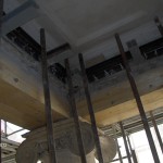 ristrutturato-teatro-verde-terni-da-costruzioni-zaffini
