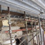 ristrutturazione-teatro-verdi-terni-costruzioni-zaffini