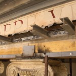 teatro-verdi-a-terni-ristrutturazione-costruzioni-zaffini