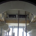 teatro-verdi-terni-ristrutturato-da-costruzioni-zaffini