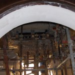 terni-teatro-verdi-ristrutturazione-da-costruzioni-zaffini