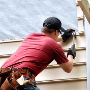 tetto-ventilato-vantaggi-costruzioni-zaffini-blog