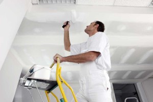ristrutturazioni costruzioni zaffini umbria