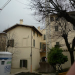 consorzio largo muzio clementi 1