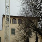 consorzio largo muzio clementi 5