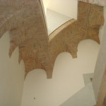 costruzioni-zaffini-restauro