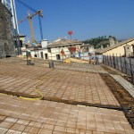 getto solaio di copertura (11)