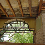 vano 2 (3)