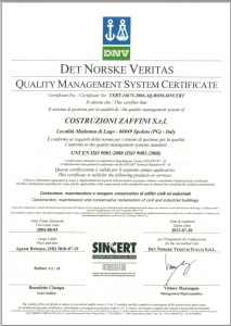 Iso-9001-costruzioni-zaffini-edilizia-umbria