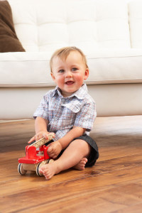 parquet laminato quando usarlo costruzioni zaffini blog su casa edilizia