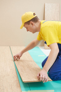 posa parquet prefinito costruzioni zaffini blog edilizia e case