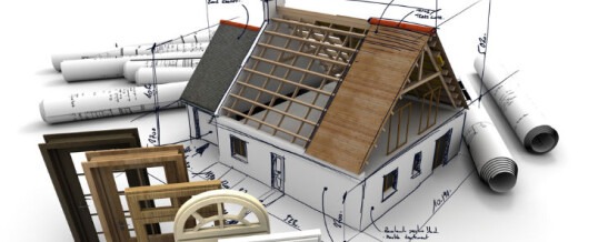 Serramenti Isolanti: Nuovi Materiali e Tecniche di Realizzazione  Costruzioni Zaffini